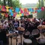 grupo versiones bodas