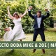precio boda