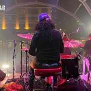 pueblos consejo musica