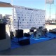 eventos team empresa